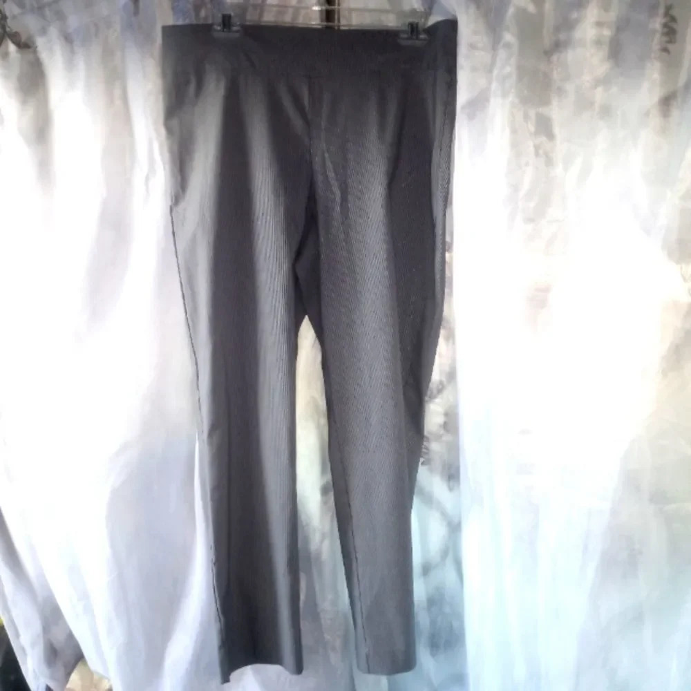 Counterparts pants size 12 ( Bag F )